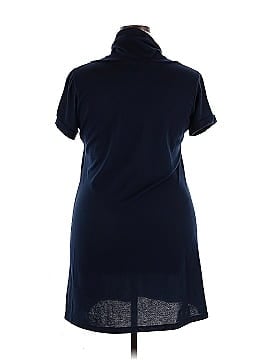 Delirious Casual Dress (view 2)