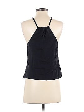 Shyanne Sleeveless Top (view 2)