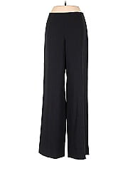 Armani Collezioni Dress Pants