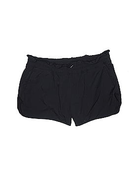 Sporto Shorts (view 1)