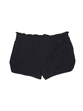 Sporto Shorts (view 2)