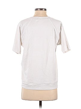 Three Dots Short Sleeve T-Shirt (view 2)