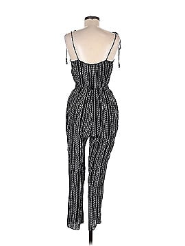 Carly Jean Jumpsuit (view 2)