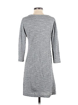 Rag & Bone/JEAN Casual Dress (view 2)