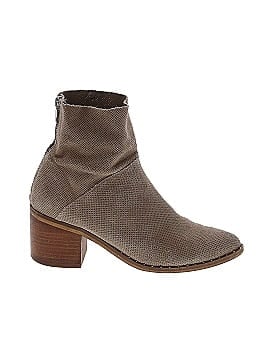 Treasure & Bond Ankle Boots (view 1)