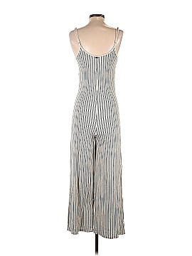 O'Neill Jumpsuit (view 2)