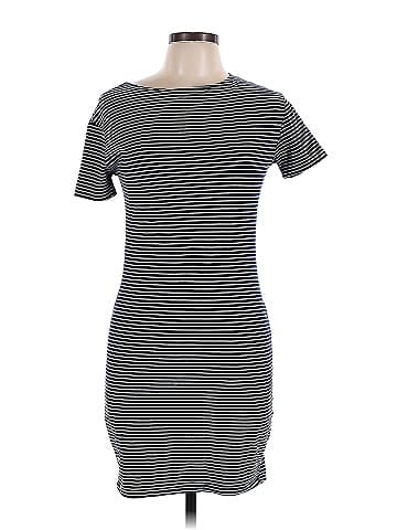 Piko Casual Dress (view 1)