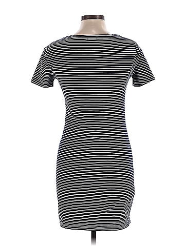 Piko Casual Dress (view 2)