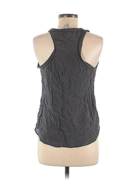 Banana Republic Heritage Collection Sleeveless Blouse (view 2)