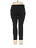 Marc New York Andrew Marc Black Casual Pants Size XL (petite) - photo 2