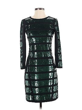 Tory Burch Cocktail Dress (view 1)
