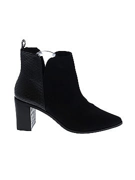 Kaanas Ankle Boots (view 1)