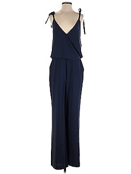 Theory Jumpsuit (view 1)