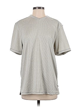 Tommy Bahama Thermal Top (view 1)