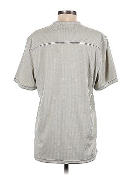 Tommy Bahama Thermal Top (view 2)