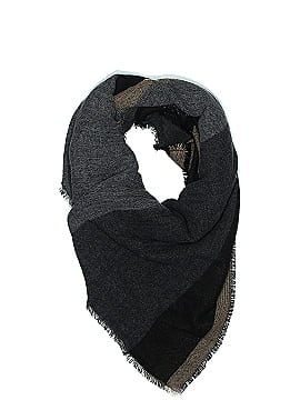 Zara Scarf (view 1)