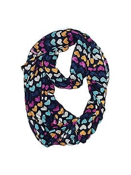 LOOPED Scarf (view 1)