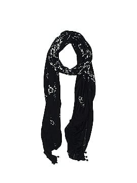 Signature collection Scarf (view 1)