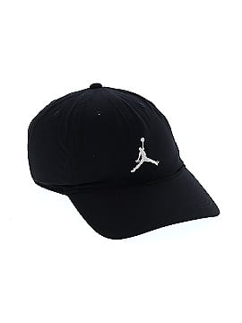 Air Jordan Baseball Cap  (view 1)