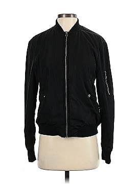 Zara TRF Jacket (view 1)