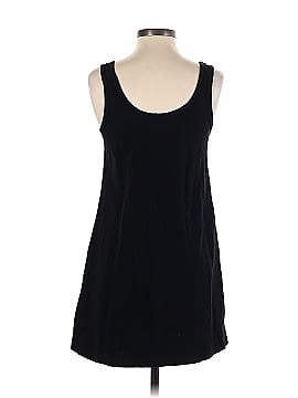 Shein Casual Dress (view 2)