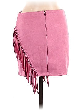 Windsor Casual Skirt (view 2)