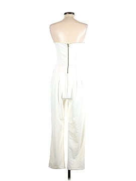 Express Jumpsuit (view 2)