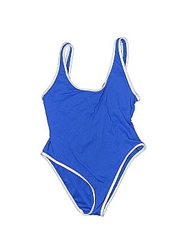 Love & Sports One Piece Swimsuit (view 1)