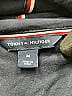 Tommy Hilfiger Black Casual Dress Size M - photo 3