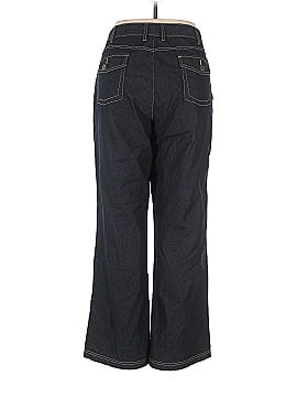 Sag Harbor Jeans (view 2)