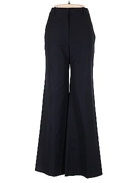 Victoria Beckham Dress Pants (view 1)