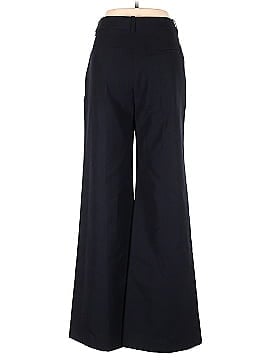 Victoria Beckham Dress Pants (view 2)