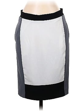 Narciso Rodriguez for Design Nation Casual Skirt (view 1)