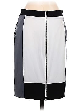 Narciso Rodriguez for Design Nation Casual Skirt (view 2)