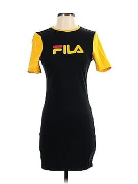 FILA Active Dress (view 1)