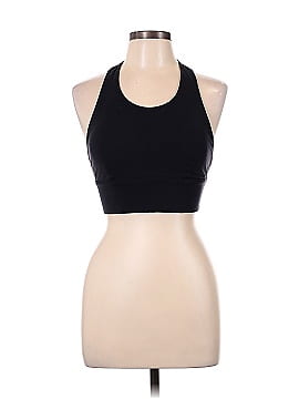 Made For Italic Sports Bra (view 1)
