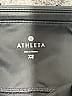 Athleta Black Active Pants Size XS - photo 3