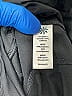Athleta Black Active Pants Size XS - photo 4