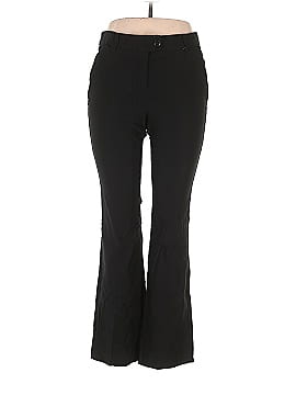 Lane Bryant Dress Pants (view 1)