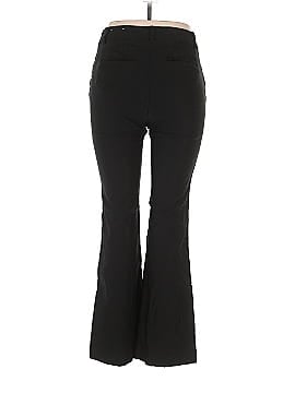 Lane Bryant Dress Pants (view 2)