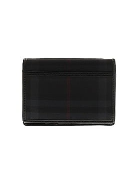 Burberry Card Holder  (view 2)