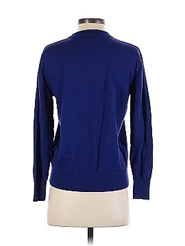 Paloma Wool Pullover Sweater (view 2)
