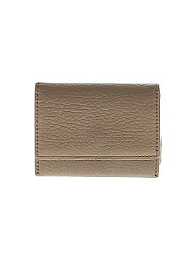 Burberry Card Holder  (view 1)