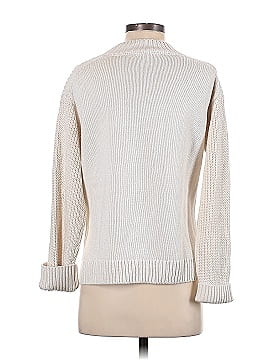Alex Mill Pullover Sweater (view 2)