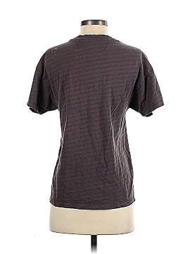 Lole Short Sleeve T-Shirt (view 2)