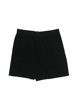 Dockers Dressy Shorts (view 1)
