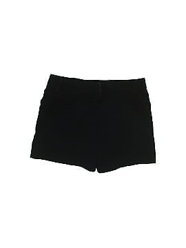 IRO Dressy Shorts (view 2)