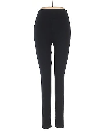 Legacy Leggings (view 1)