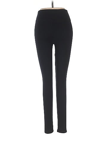 Legacy Leggings (view 2)