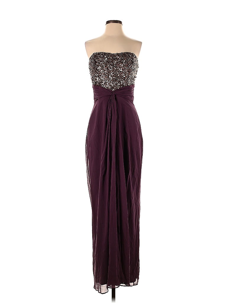 dress bridesmaid dress Bridesmay Cocktail Dresses for Women 2024 Wedding Guest Midi with Black Solids Collection Amazon.com: SZIVYSHI Black Corset Color:Pearl Pink